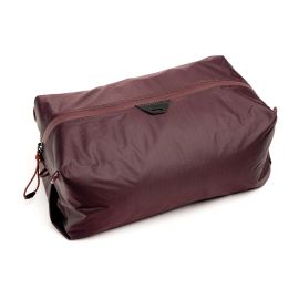 Peak Design Ultraleichter Packwürfel S Eclipse - FRI-GX47-0058SH
