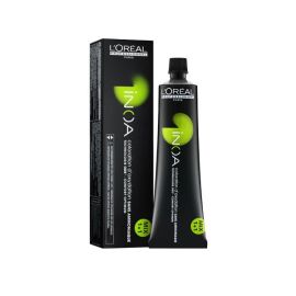 L'Oréal Professionnel Inoa Haarfarbe 10,31 Platinblond Hell Asch Gold / 60 ml - FRI-YD15-000017