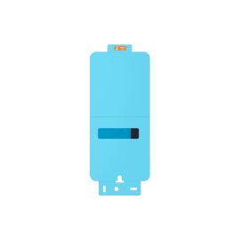 Samsung Displayschutz Anti reflecting Film Galaxy S25 FE - FRI-GX47-0054D1