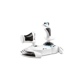 Thrustmaster T.Flight Hotas One – Flight Simulator 2024 Edition - FRI-GX47-002GTV
