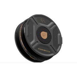 PolarPro Objektivfilter Polarized VND 6/9 – 82 mm - FRI-GX47-002BC0