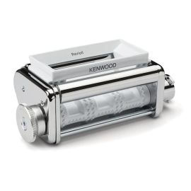 Kenwood Ravioliaufsatz KAX93.A0ME - FRI-GX47-003A11