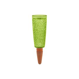 scheurich Wasserspender Copa M, Grün - FRI-GX47-000HCN