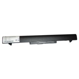 Vistaport Akku für HP Probook 430 G3/440 G3 - FRI-GX47-004XRC