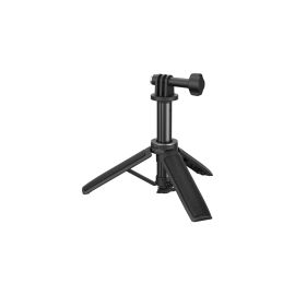 Smallrig Smartphone-Stativ Support 6148 Aluminiumlegierung, Silikon - FRI-GX47-005V59