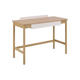 AC Design Schreibtisch Alpena - FRI-GX47-001N6A