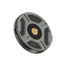 PolarPro Shortstache Helix MagLock System Everyday Mist Light/PL - FRI-GX47-002GXQ