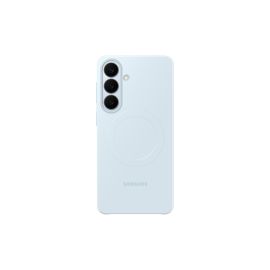 Samsung Back Cover Carbon Slim Galaxy S26+ (EF-SS947CLEGWW) - FRI-GX47-002QB8