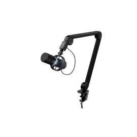 Trust Mikrofon GXT 255+ Onyx - FRI-GX47-002VWV