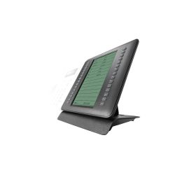 Gigaset Pro Erweiterungsmodul Maxwell - FRI-GX47-003FG7