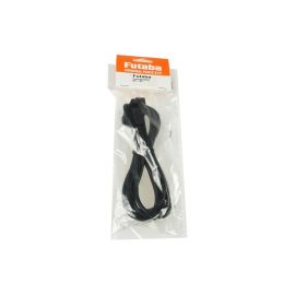 Futaba Trainer Kabel 9C-9C - FRI-GX47-005FCE