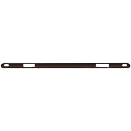 Samsung Soundbar Skin VG-SCFBS8BW - FRI-GX47-0002V3
