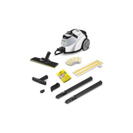 Kärcher Dampfreiniger SC 5 EasyFix Iron Plug - FRI-GX47-000Y50