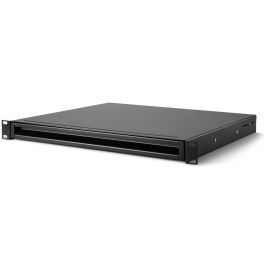 Adam Hall Adam Hall 19" Parts RACK DRAWER 01 ERGO - FRI-GX47-0070PZ