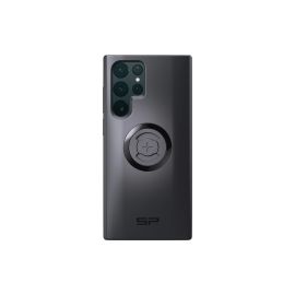 SP Connect Sport- & Outdoorhülle Samsung S22 Ultra - FRI-GX47-001MYK