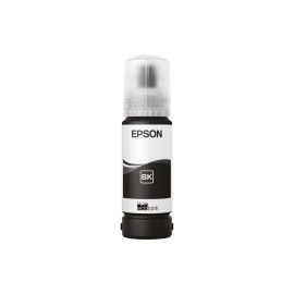 Epson 107 EcoTank Tintenflasche (70 ml) Black - FRI-GX47-0037E5