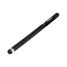 Targus Eingabestift Stylus Embedded Clip Schwarz - FRI-GX47-000MQD