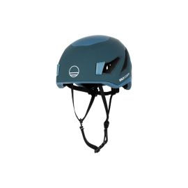Wild Country Helmet Syncro Quartz - FRI-GX47-001QE6