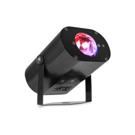 BeamZ Lichteffekt Wasser LWE20 - FRI-GX47-0017N4