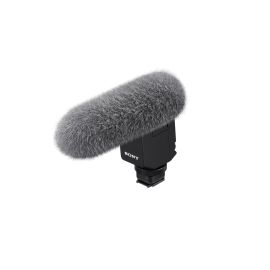 Sony Mikrofon ECM-B1M - FRI-GX47-00690V