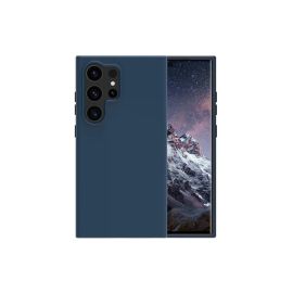 dbramante1928 Iceland Ultra D3O Galaxy S24 Ultra Blau - FRI-GX47-003T94