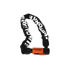 Kryptonite Veloschloss 1090 Mini - FRI-GX47-004PFG