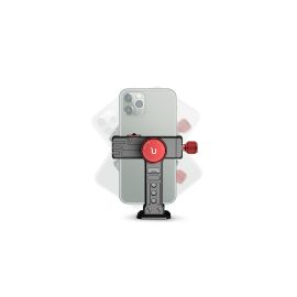 Ulanzi ST-14 Metall, 360 Grad drehbar - FRI-GX47-006Q8W