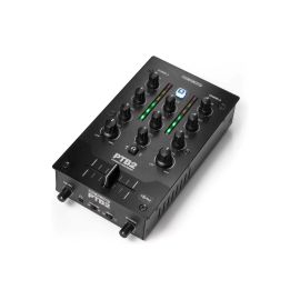 Reloop DJ-Mixer PTB-2 - FRI-GX47-005D90