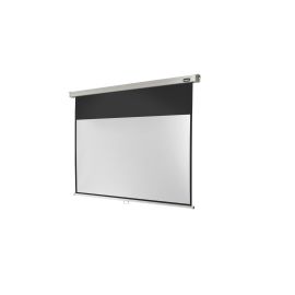 Celexon Rollo-Leinwand Pro 200x113cm 16:9 - FRI-GX47-002Q3P