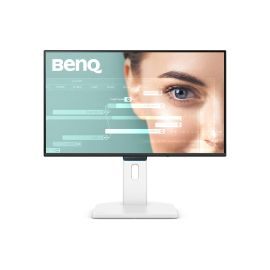BenQ Monitor GW2490TC 24 ", 1920 x 1080 (Full HD) - FRI-GX47-0035V9