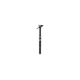 XLC All MTN Teleskopsattelstütze SP-T05, 402 mm - FRI-GX47-004AV8