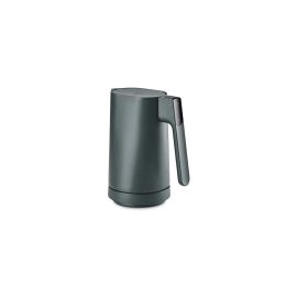 Jacob Jensen Wasserkocher 23 x 16 x 26 cm 1.2 l, Grün - FRI-GX47-0006CC