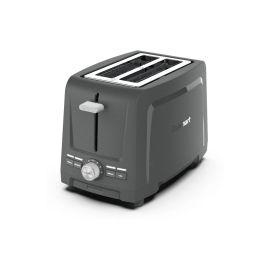 Cuisinart Core Collection Schwarz - FRI-GX47-002AWW