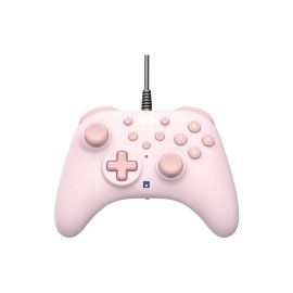Hori Controller Switch 2 Cozy Pink - FRI-GX47-0057ZF