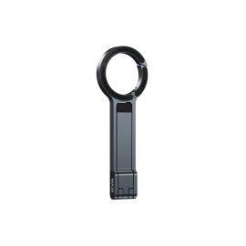 Ulanzi Smartphone-Stativ MA30 Mini-Stativ mit Magnethalterung - FRI-GX47-0076P6