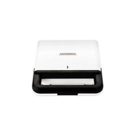 Gastroback Sandwich-Toaster 750 W - FRI-GX47-002XMW