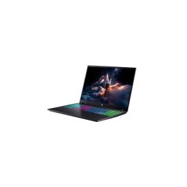 Acer Notebook Nitro V 16 (ANV16-I31-78NU) - FRI-GX47-004SCW