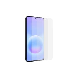 Samsung Displayschutz Galaxy A57 - FRI-GX47-002DJ0