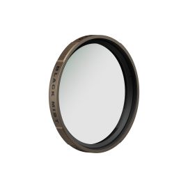 PolarPro Diffusionsfilter 135 Series – black Mist Filter – 49 mm - FRI-GX47-003K44