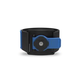 Quad Lock Smartphone Armband Sport - FRI-GX47-003T53