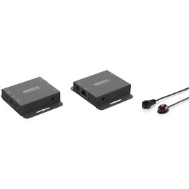 Marmitek HDMI Extender Megaview 67 Pro - FRI-GX47-002XW6