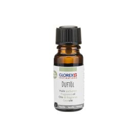 Glorex Duftöl Vanille 10 ml - FRI-GX47-0000R2