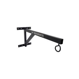 HAMMER Wandhalterung 90 cm - FRI-GX47-0007X0