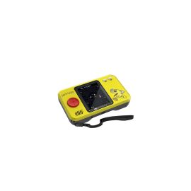 MyArcade Spielkonsole Retro Pocket Player Pac-Man Pro - FRI-GX47-00240S