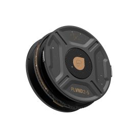 PolarPro Polfilter Helix Polarized VND 2/5 – 0 mm - FRI-GX47-001M6Z