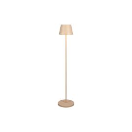 Konstsmide Stehleuchte Pomezia Medium USB-Stehleuchte - Sand - FRI-GX47-004MVN