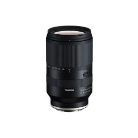 Tamron Zoomobjektiv AF 18-300mm F/3.5-6.3 Di III-A VC Sony E-Mount - FRI-GX47-00383T