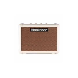 Blackstar Combo Fly 3 Acoustic - FRI-GX47-0055H2