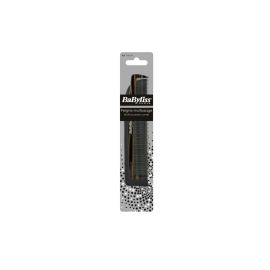 Babyliss Multiusage 776133 Taschenkamm Kunststoff Schwarz - FRI-GX47-004989