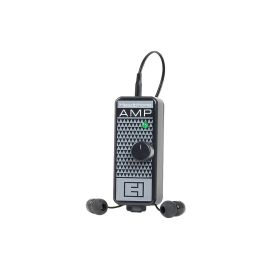 Electro-Harmonix Headphone Amp Kopfhörer-Verstärker - FRI-GX47-00765Z